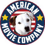 The American Movie Company